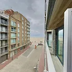 'skrei' Te - Bad